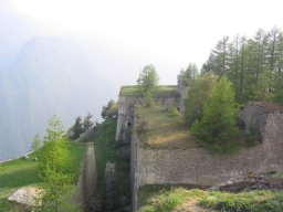 col delle finestre (19)